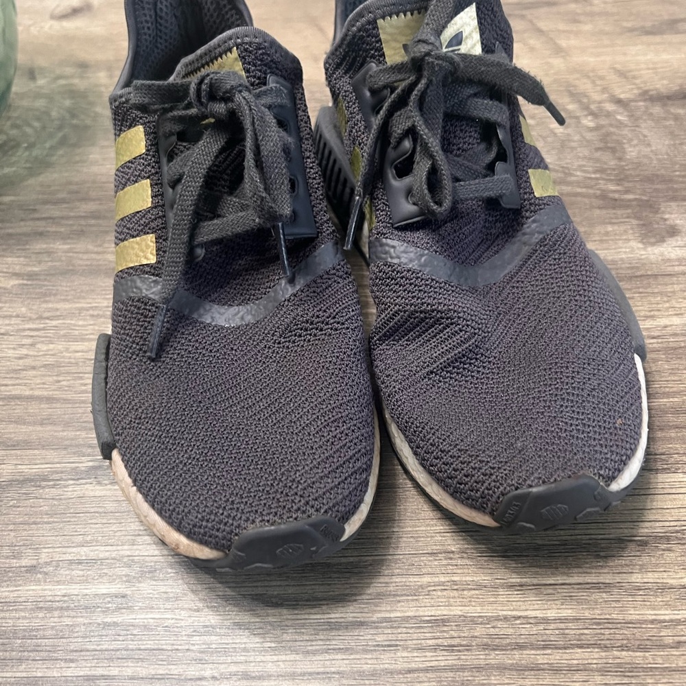 Adidas Boost - image 2